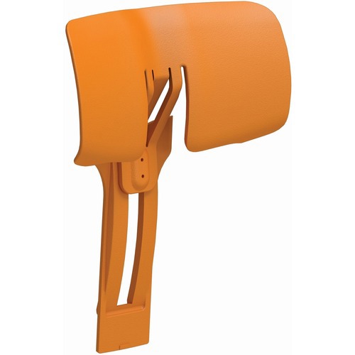 LUMBAR;ADJUSTABLE;EMBER